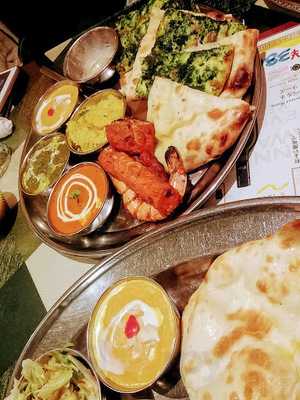 スパイス王国 福山ロッツ店