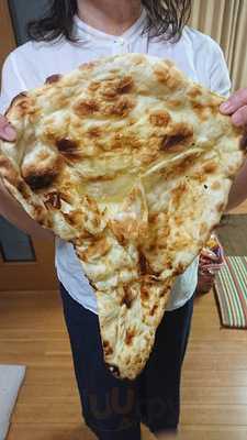 スパイス王国 福山ロッツ店