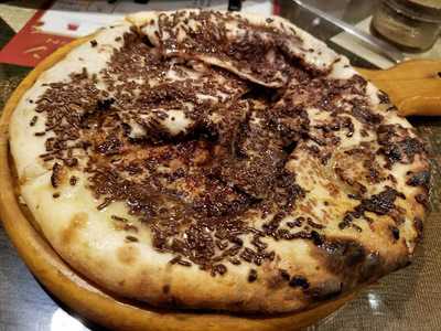 スパイス王国 福山ロッツ店