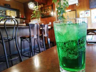 岡崎コーヒーショップ