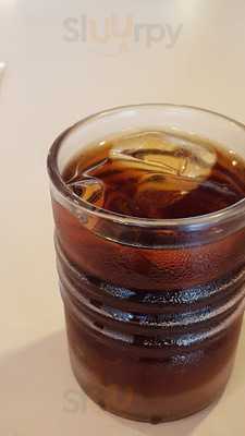 岡崎コーヒーショップ