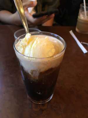 岡崎コーヒーショップ