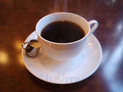 岡崎コーヒーショップ