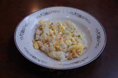 岡崎コーヒーショップ