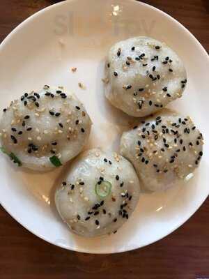 焼小籠包 李記 （りき）