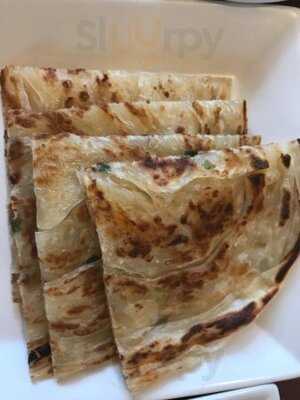 焼小籠包 李記 （りき）