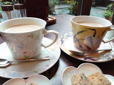 十三軒茶屋　新涯店