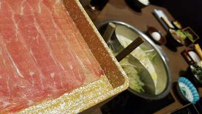 赤から　福山 南蔵王店