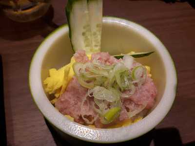 赤から　福山 南蔵王店