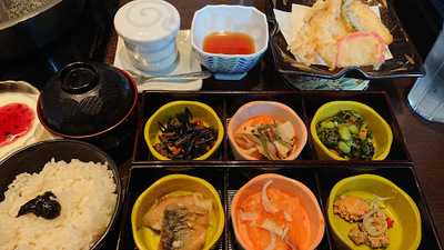 赤から　福山 南蔵王店