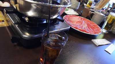 赤から　福山 南蔵王店