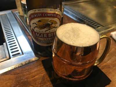 てっぱんもんじゃ ぽよ