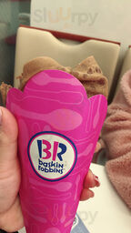 サーティワンアイスクリーム　神辺店