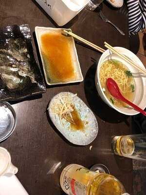 淡路島カレー きlala店