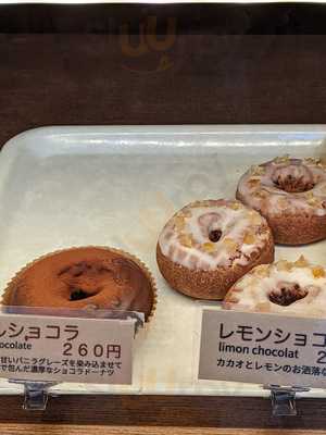 かもdonut