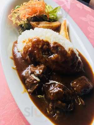 コム シェ トワ