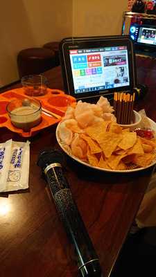 まねきねこ福山蔵王店