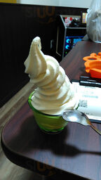 まねきねこ福山蔵王店