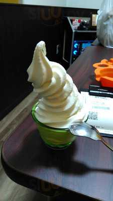 まねきねこ福山蔵王店