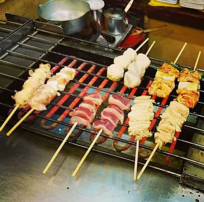 ダイニングレストラン侑’s