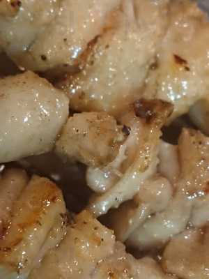 地鶏専門 たか鳥 天王寺店