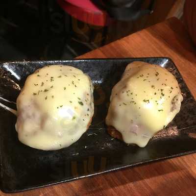 地鶏専門 たか鳥 天王寺店