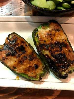 地鶏専門 たか鳥 天王寺店