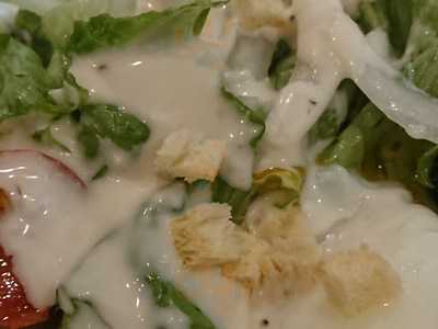 地鶏専門 たか鳥 天王寺店