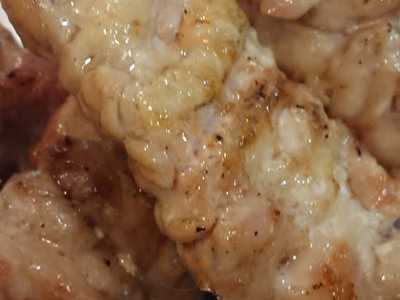 地鶏専門 たか鳥 天王寺店