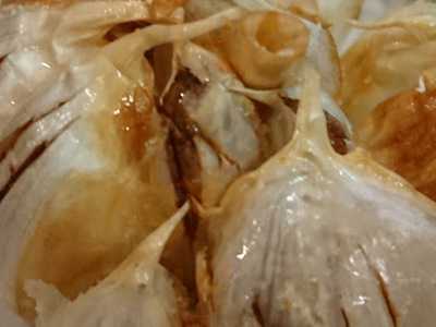 地鶏専門 たか鳥 天王寺店