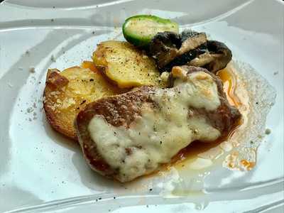 サーレペペドゥエ