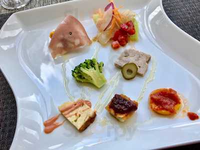 サーレペペドゥエ