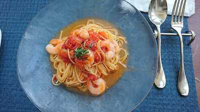 サーレペペドゥエ