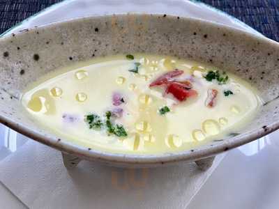 サーレペペドゥエ