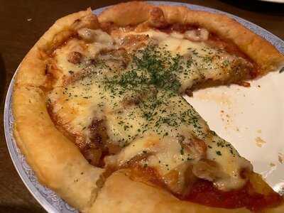 ジローズ ジュニア