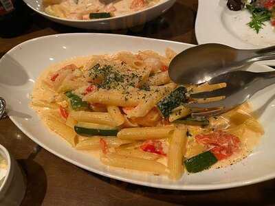 ジローズ ジュニア