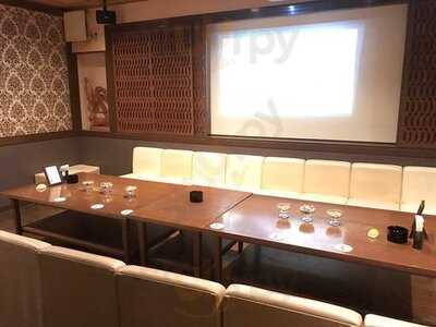 ジローズ ジュニア