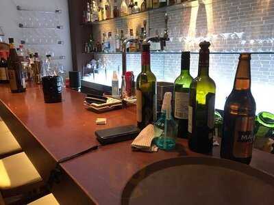 ジローズ ジュニア