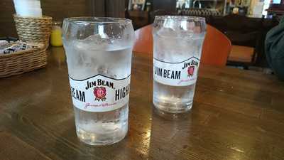 酒楽屋 てっぺん