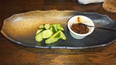 酒楽屋 てっぺん