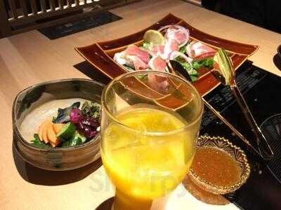 Kakeru. 京都三条店