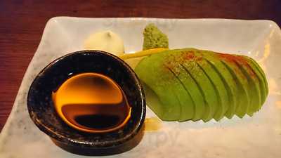 鉄板dining こわっぱ