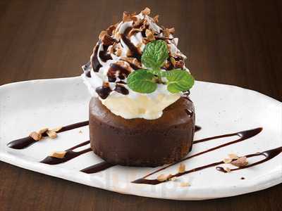 横濱魚萬 谷町四丁目駅前店