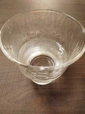 カレーうどん 下鴨ごん蔵