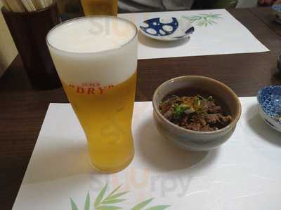 カレーうどん 下鴨ごん蔵