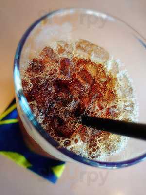 ルカドードゥデュ