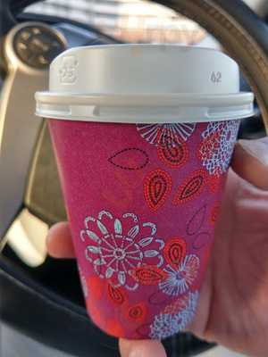 ルカドードゥデュ