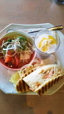 ルカドードゥデュ