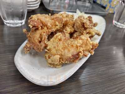 らーめん家 がら