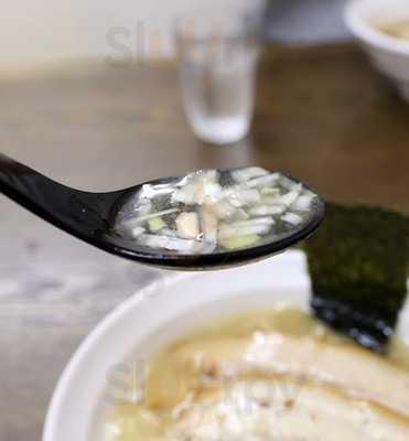 らーめん家 がら